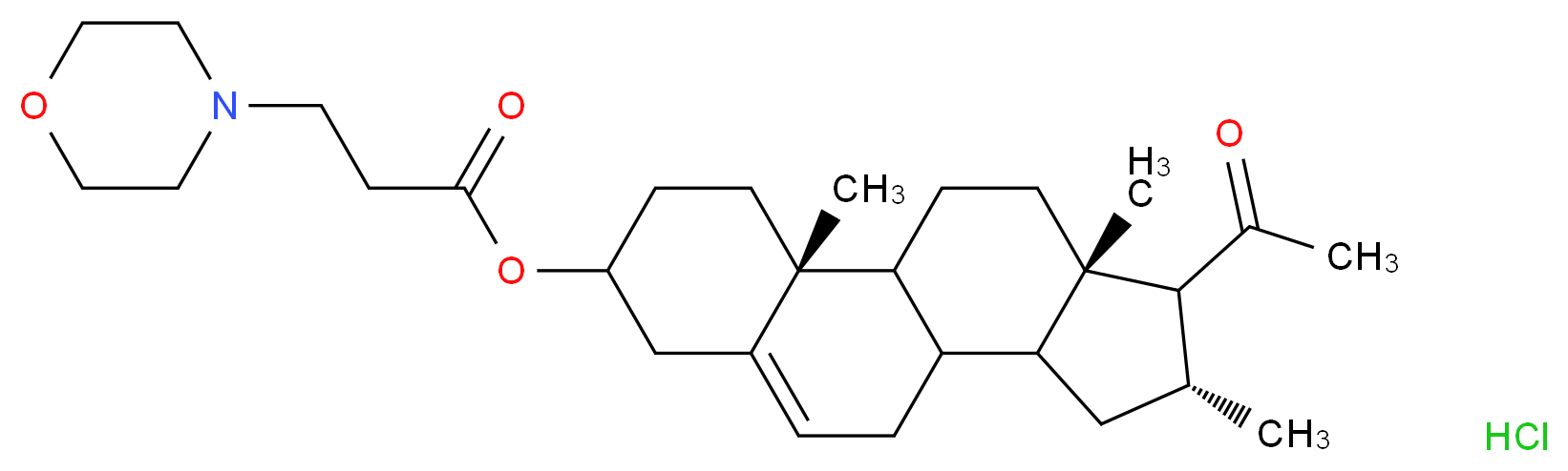 164252691 molecular structure