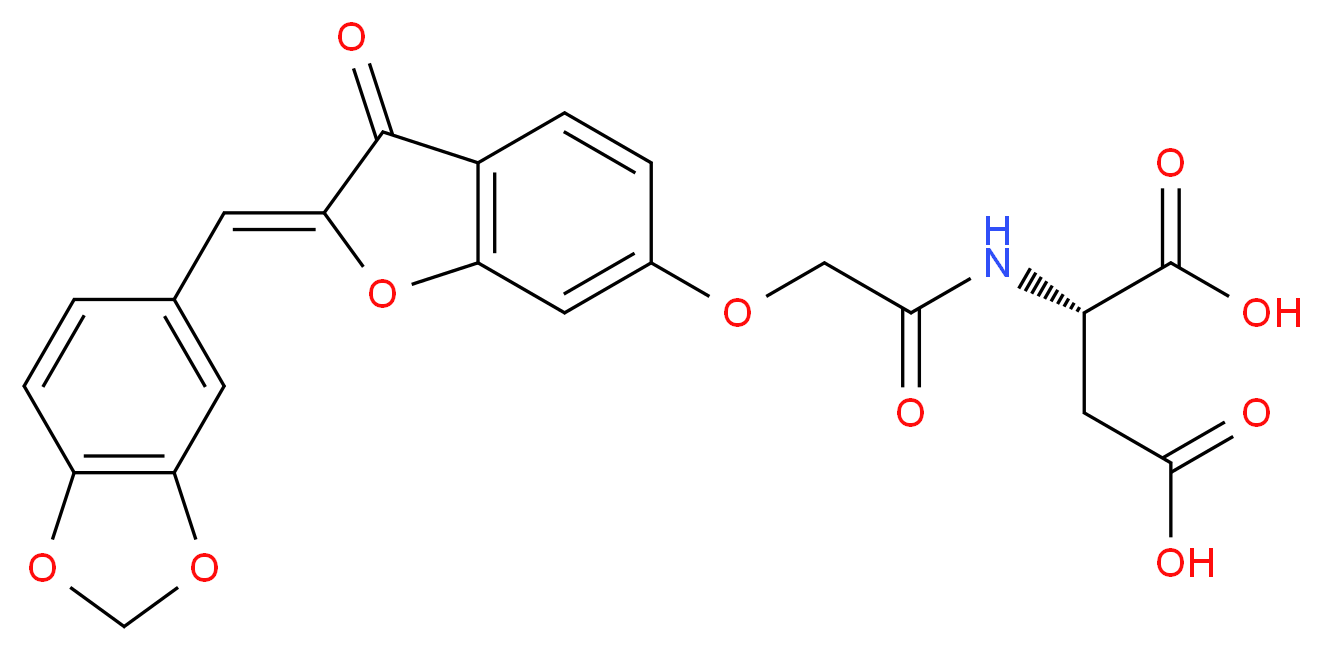164268817 molecular structure