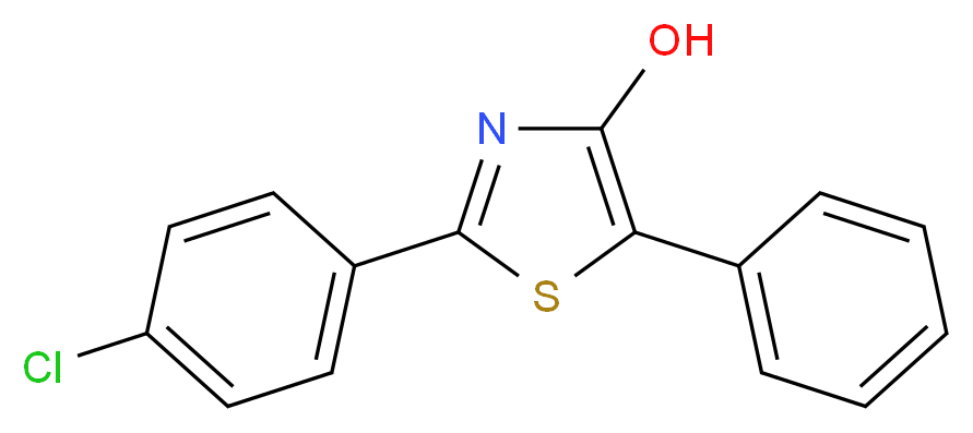 65752-50-3 molecular structure
