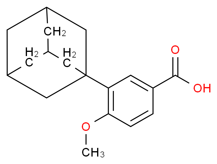 MFCD06014128 molecular structure