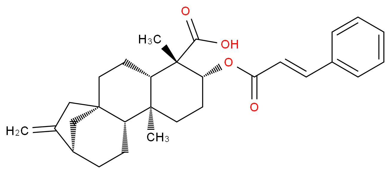 79406-10-3 molecular structure