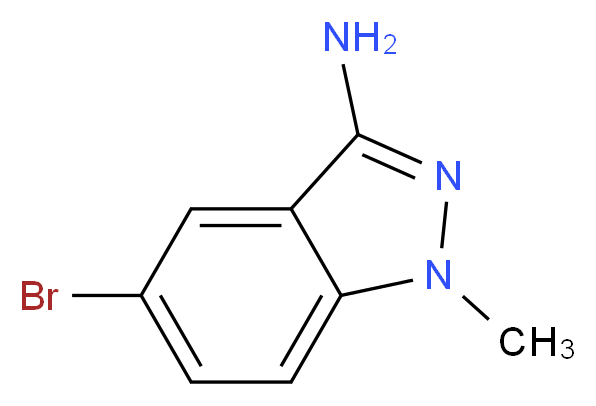 1000018-06-3 molecular structure