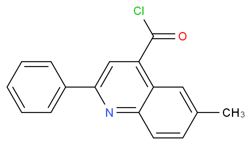 MFCD03421138 molecular structure