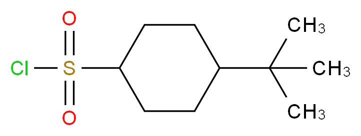 MFCD16671746 molecular structure