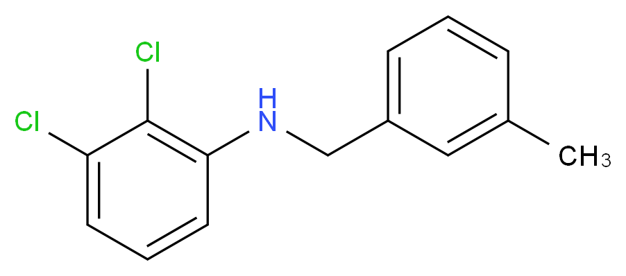 MFCD10687723 molecular structure