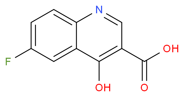 343-10-2 molecular structure