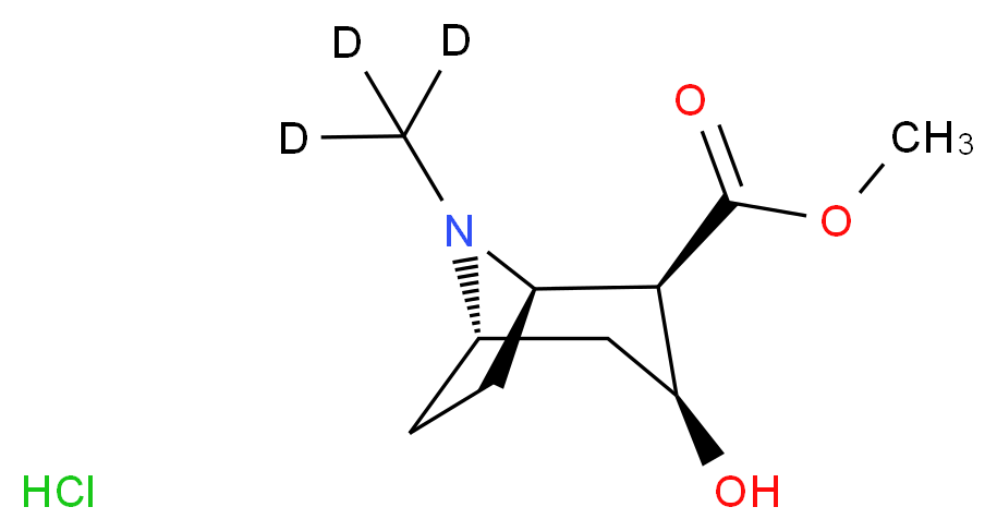 162262076 molecular structure