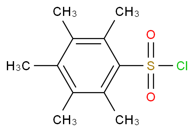 52499-94-2 molecular structure