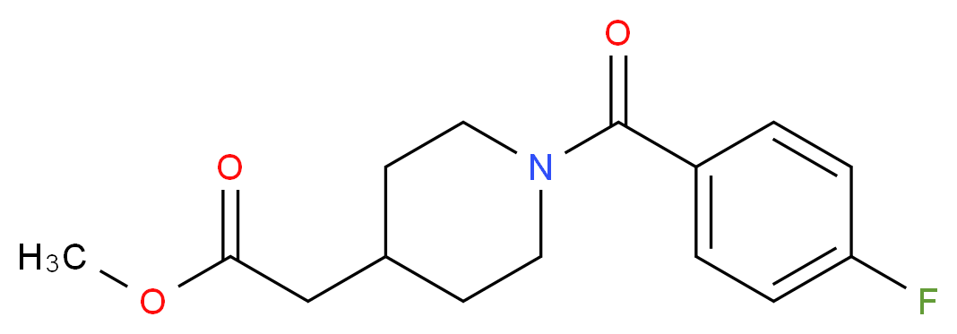 MFCD13248770 molecular structure