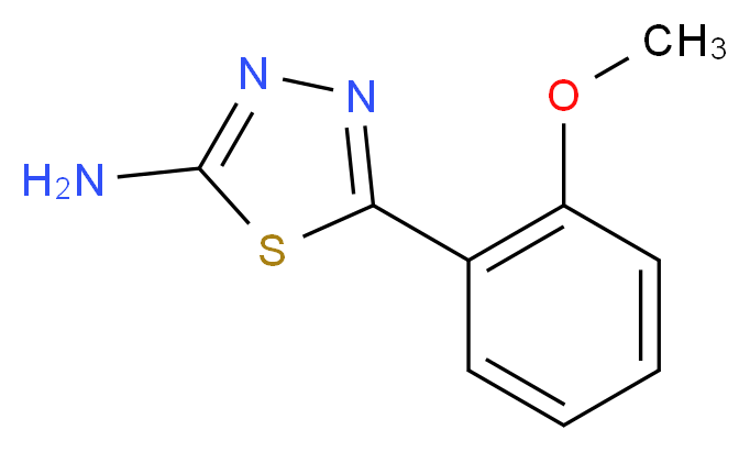 28004-56-0 molecular structure