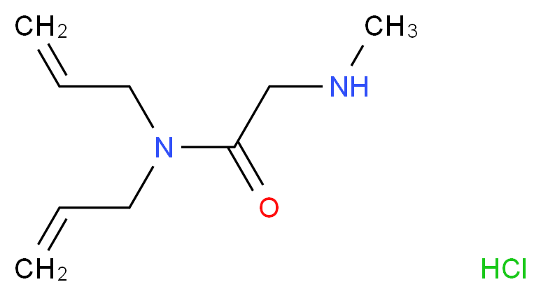 MFCD13562022 molecular structure