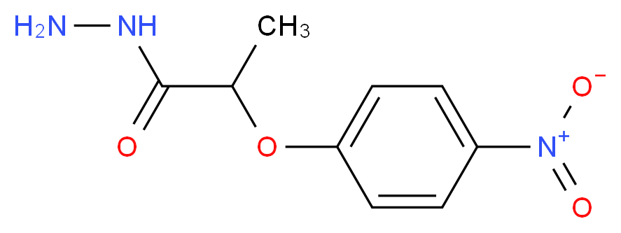 203741-61-1 molecular structure