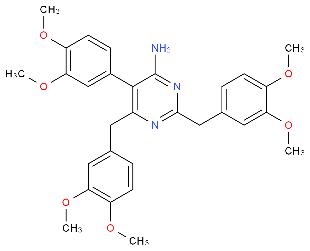 164240521 molecular structure