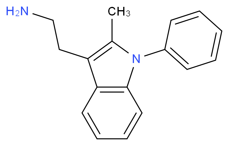 28856-30-6 molecular structure