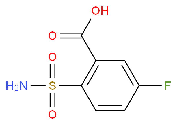 MFCD22578489 molecular structure