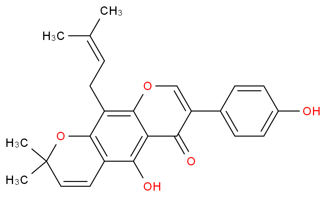 4449-55-2 molecular structure