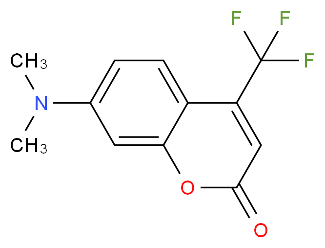53518-14-2 molecular structure