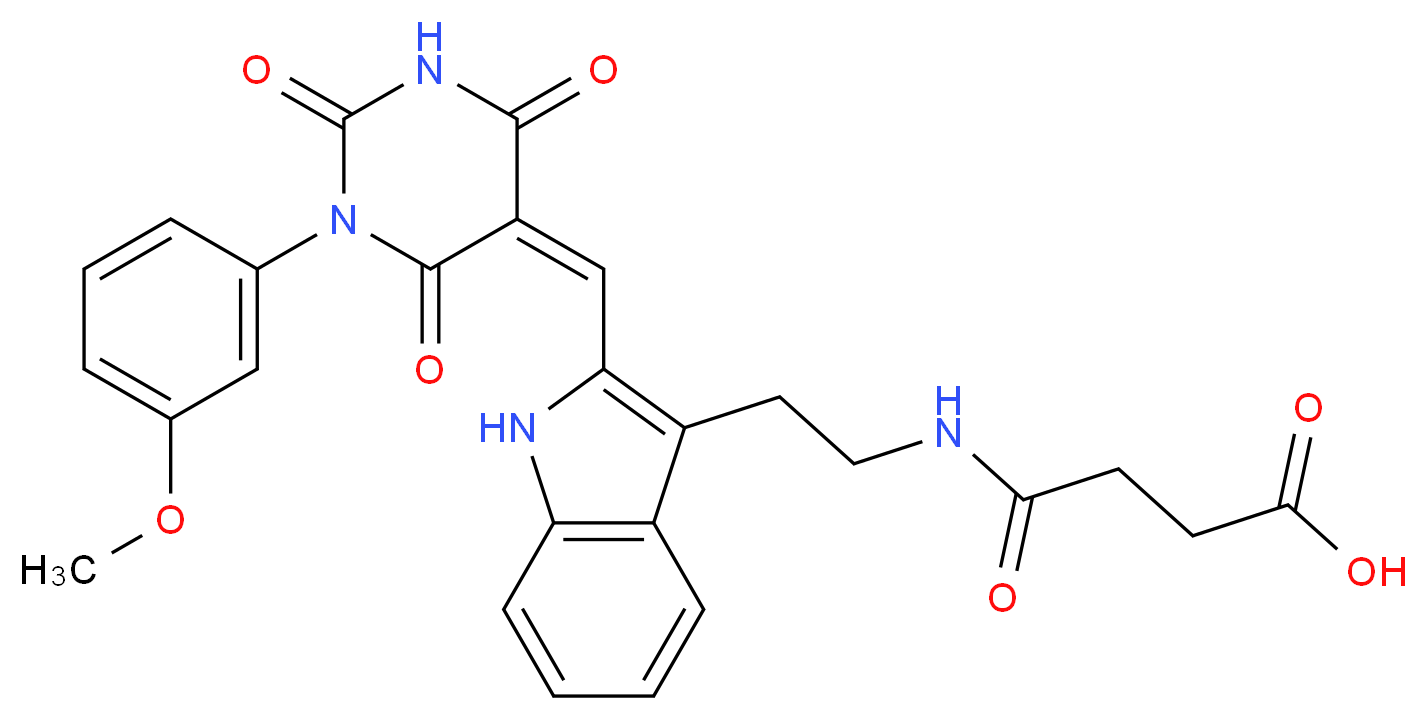 164255474 molecular structure