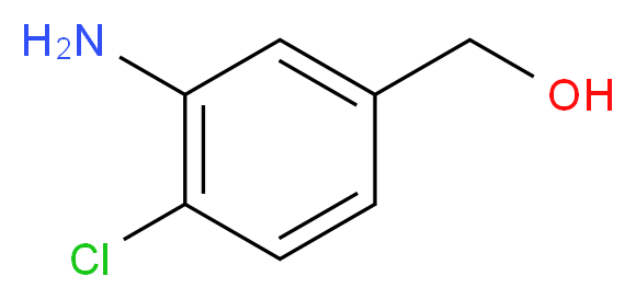 MFCD09908398 molecular structure
