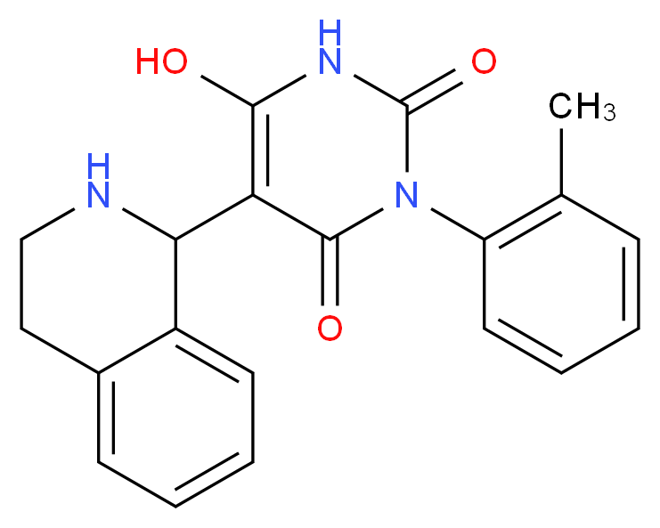 164249846 molecular structure