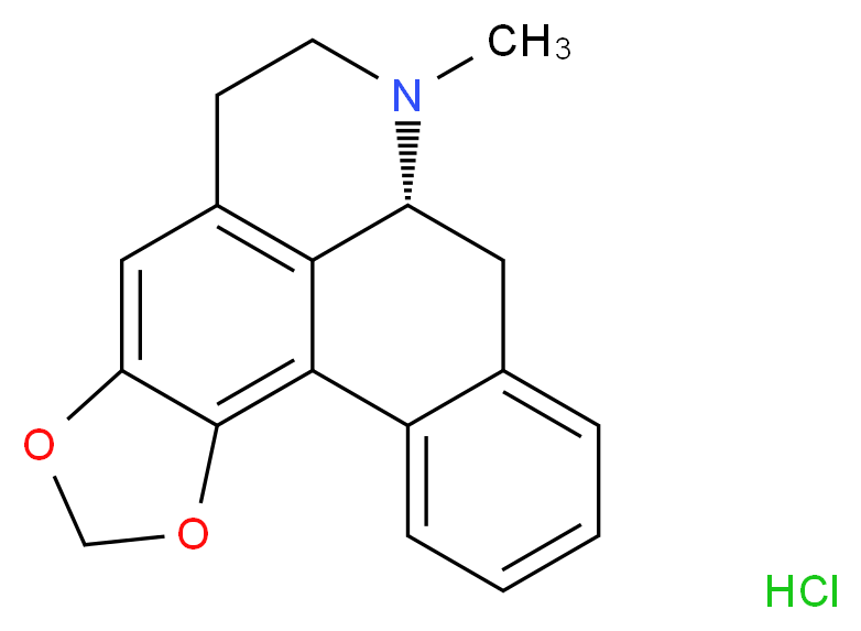 164239810 molecular structure