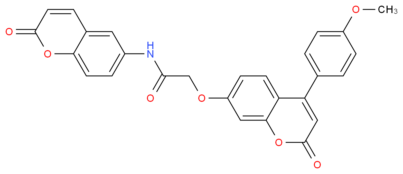 164273582 molecular structure