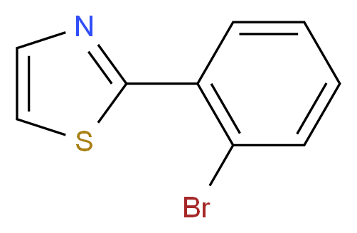 MFCD19381944 molecular structure