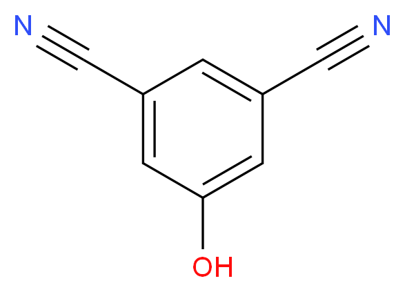 79370-78-8 molecular structure