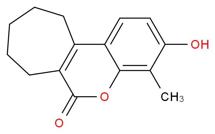 MFCD03029846 molecular structure