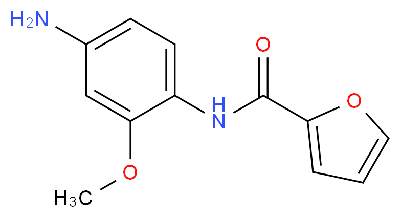 110506-35-9 molecular structure