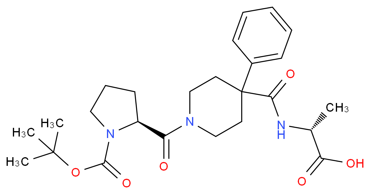 164267937 molecular structure