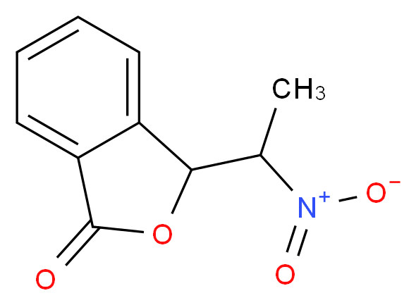 79017-08-6 molecular structure