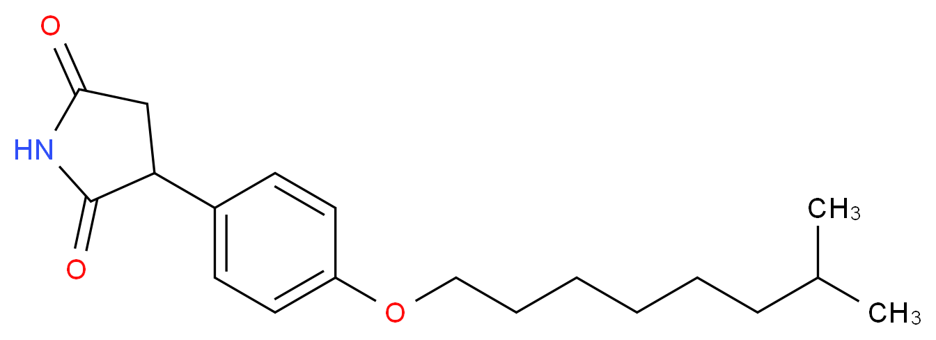 164237032 molecular structure