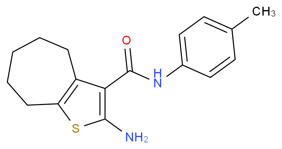 MFCD01176890 molecular structure
