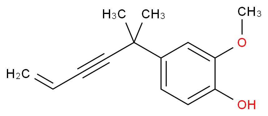 164241026 molecular structure