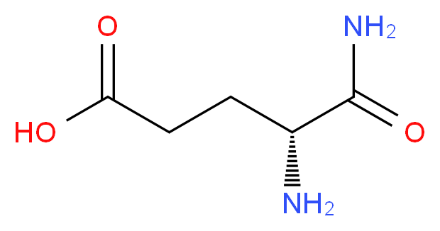 19522-40-8 molecular structure