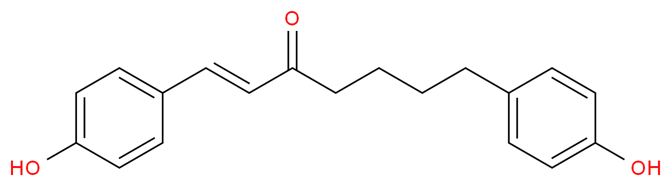 1083200-79-6 molecular structure