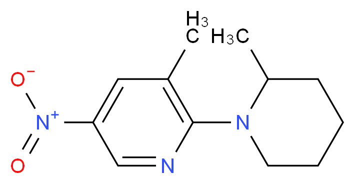 164304172 molecular structure