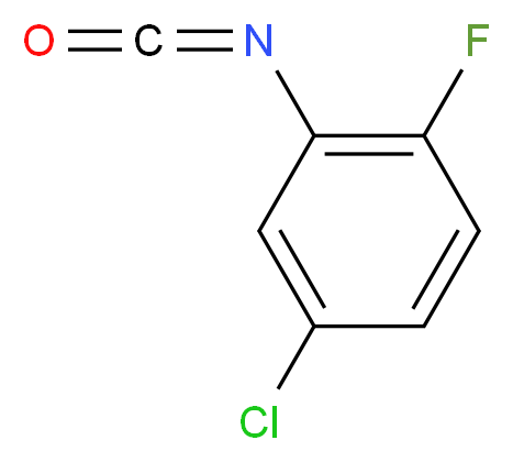 MFCD08444557 molecular structure