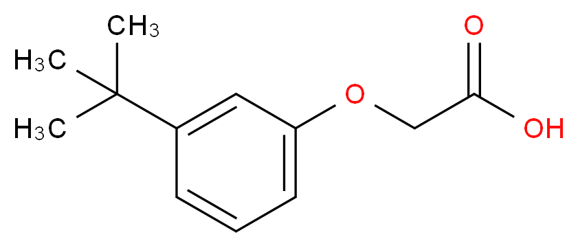 MFCD02727892 molecular structure