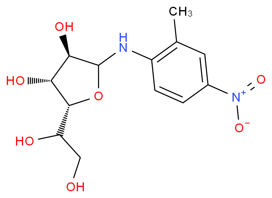 164240809 molecular structure