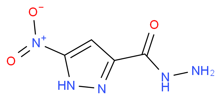 MFCD03423259 molecular structure