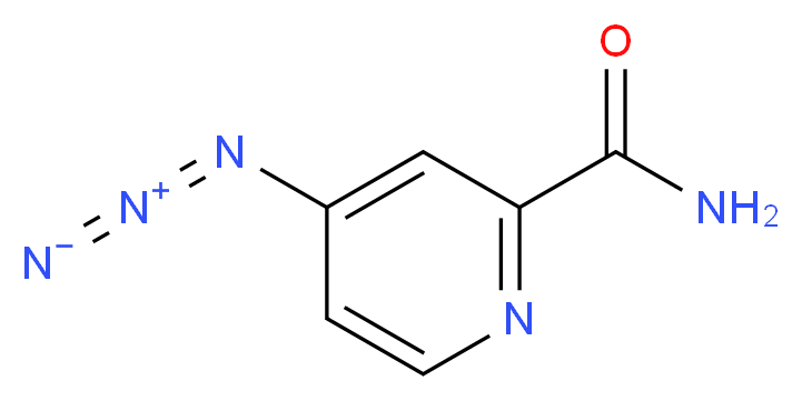 MFCD16817463 molecular structure
