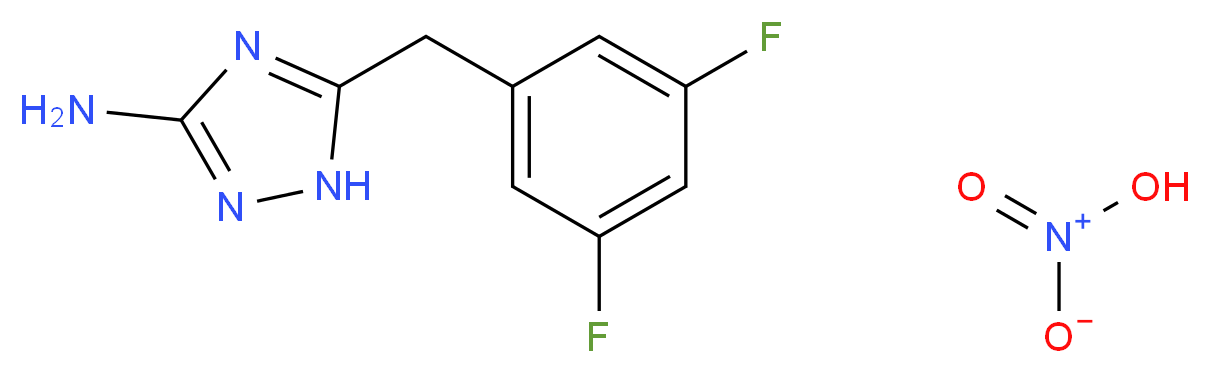 162218245 molecular structure