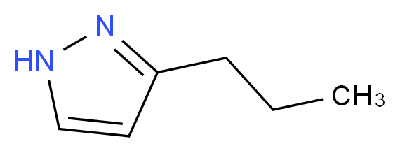 MFCD01693435 molecular structure