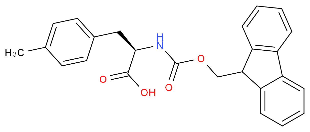 204260-38-8 molecular structure