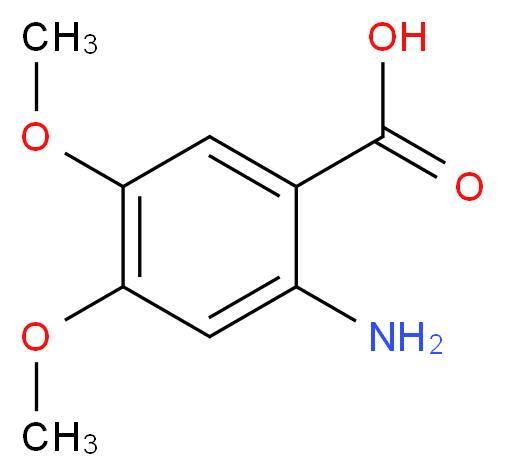 5653-40-7 molecular structure