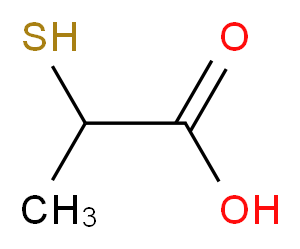 79-42-5 molecular structure