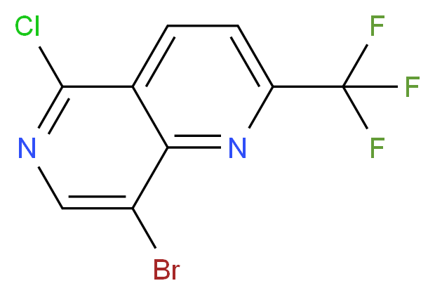 890301-89-0 molecular structure