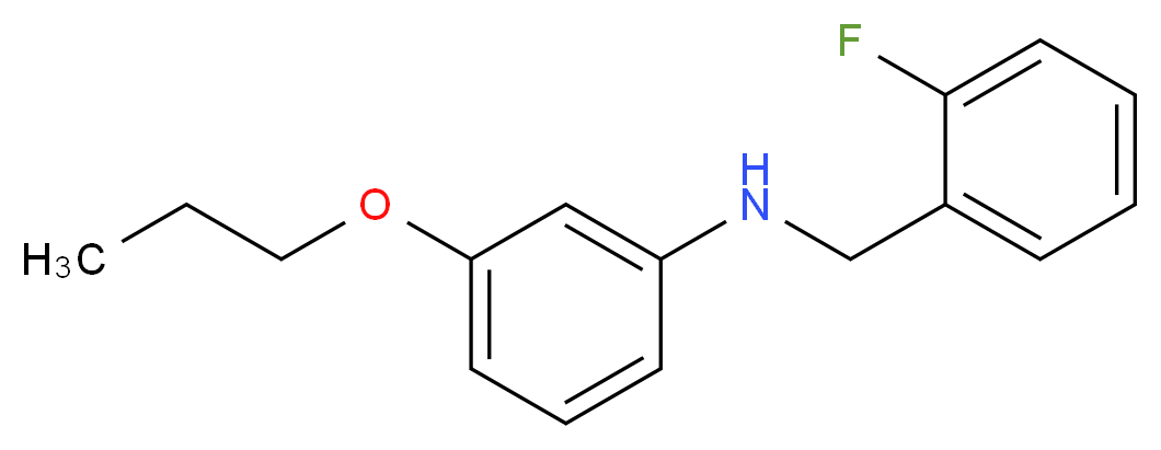 MFCD10688067 molecular structure